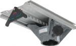 Springfield 1100930A1 Camlock Slide & Swivel 